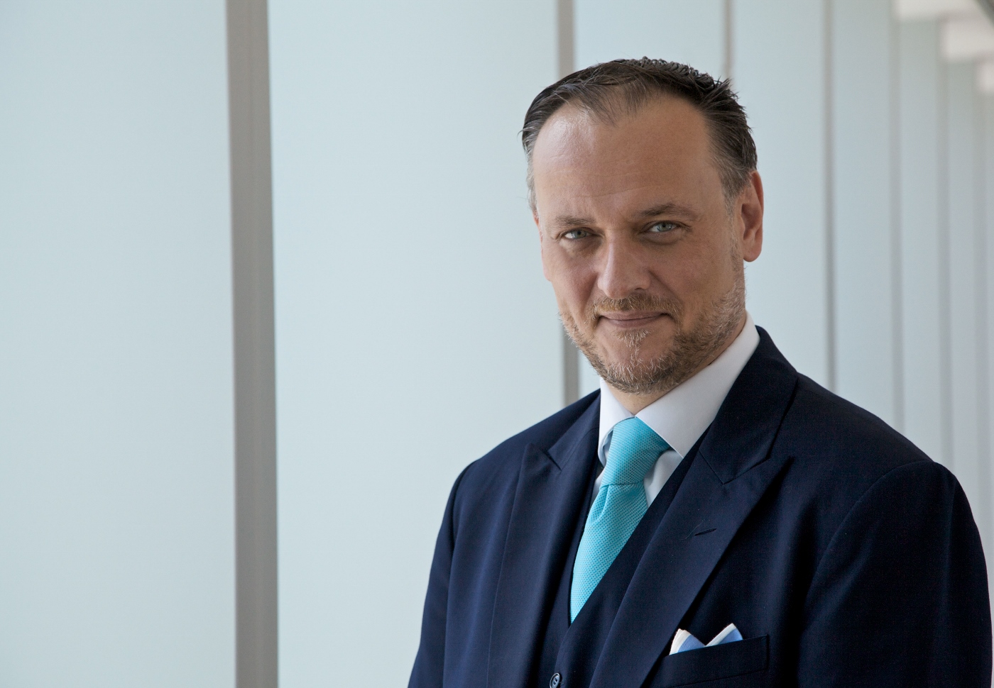 “أستيكو” تتوقع استمرار انخفاض معدلات الإيجار في دبي بسبب زيادة العرض