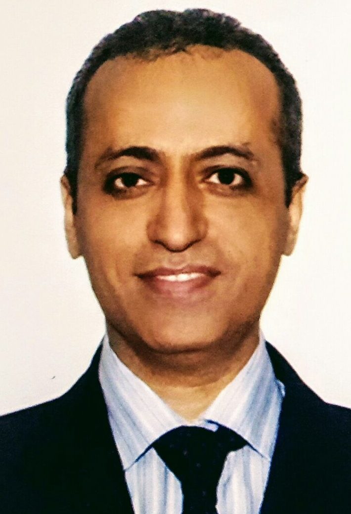 “خالد سيد” رئيسا تنفيذيا لـ”أبكس مصر” للوساطة بإعادة التأمين