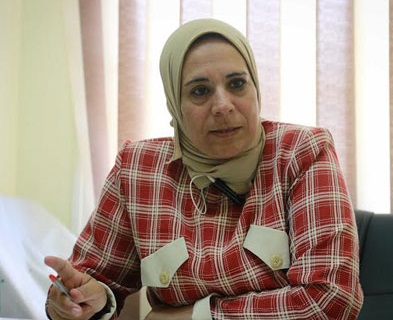 3 ملايين جنيه قيمة الأصول المضافة لنادى المهندسين بالإسكندرية خلال 2016