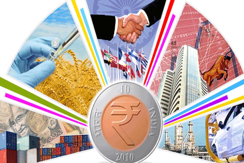 البحث عن التكنولوجيا يدفع البوصلة الهندية باتجاه الشمال