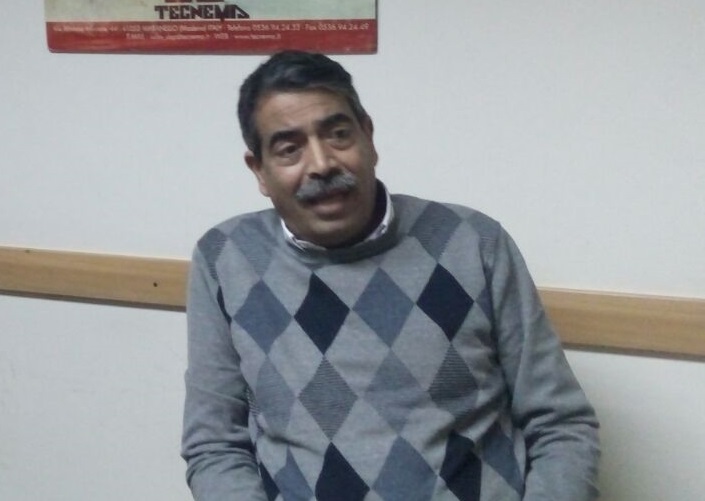 المحاجر تفقد نصف طاقتها الإنتاجية فى عامين