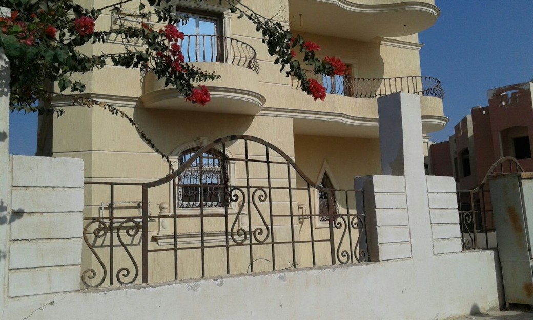 المخصصات والضرائب المؤجلة وراء نمو أرباح “يوتوبيا” 28% خلال 2016