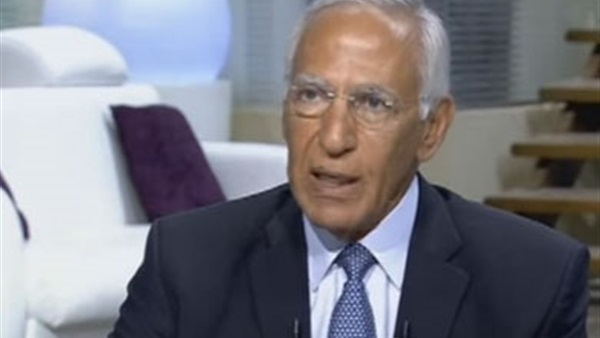 “التنمية المحلية” تدرس تدبير تمويلات جديدة بقيمة 300 مليون جنيه ضمن مبادرة “مشروعك”