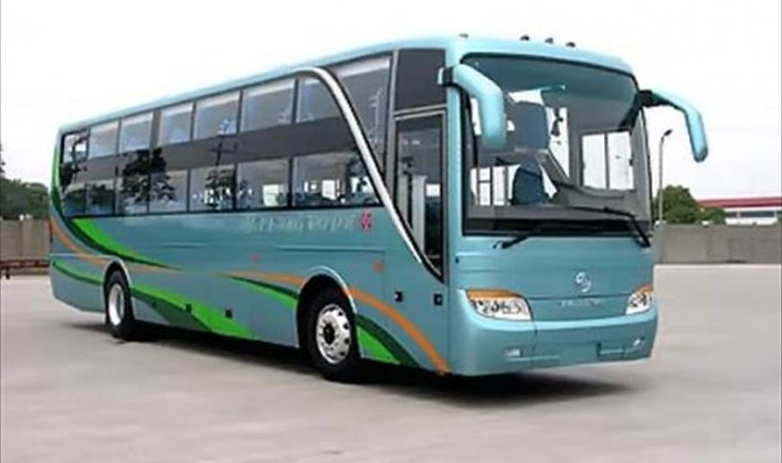 “السياحة”: فحص 1513 مركبة سياحية و63 سائقاً حضروا تدريب يناير