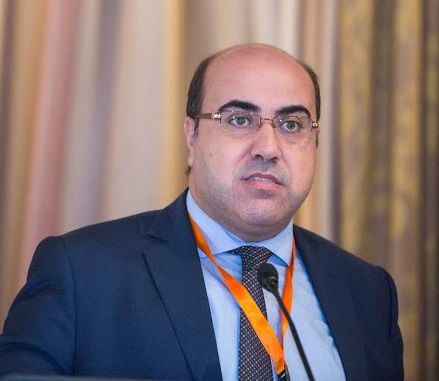 مؤسسا الشركة: “مسارات” تستهدف توفير حلول ذكية لتطوير قطاع النقل