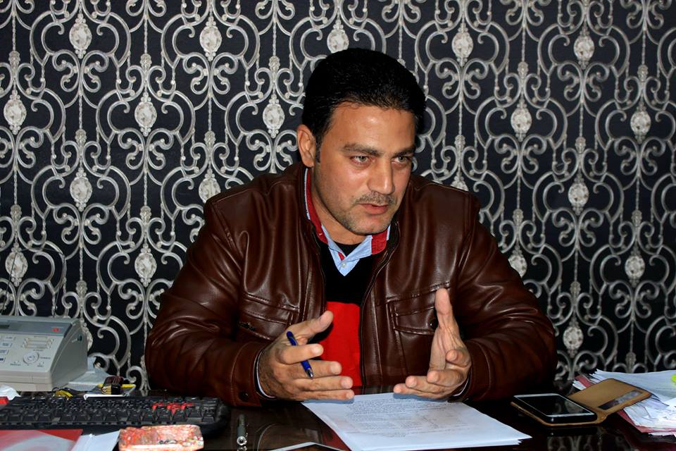 “مطروح” تبدأ تنفيذ مشروعات المؤتمر الاقتصادى خلال 3 أشهر