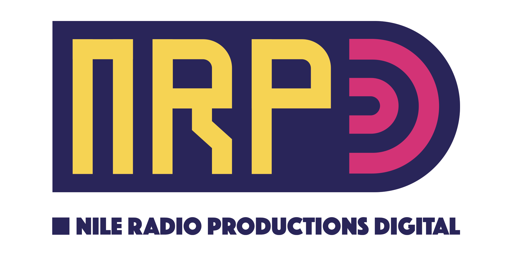 النيل للإنتاج الإذاعي