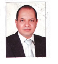 شريف بهجت يكتب: المشروعات الصغيرة بين القرار والتطبيق