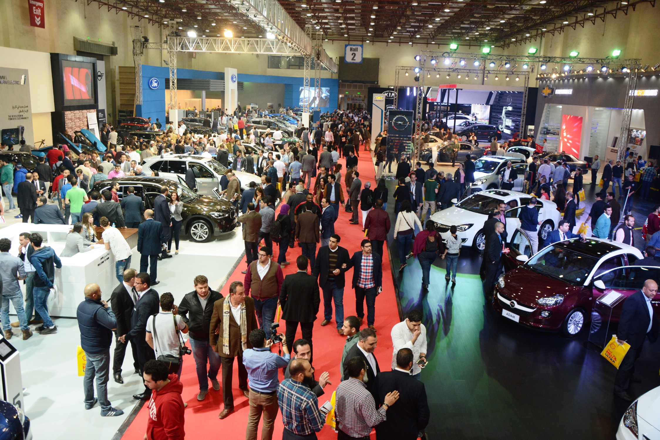 ????????????????????????????????????