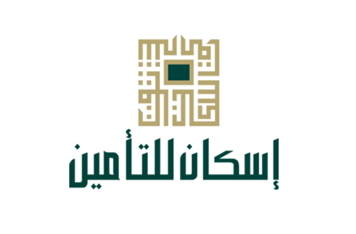 اسكان للتأمينات