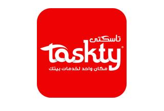 “تاسكتى” تبدأ إتاحة خدمة شحن “الاثاث” لعملائها الاسبوع المقبل