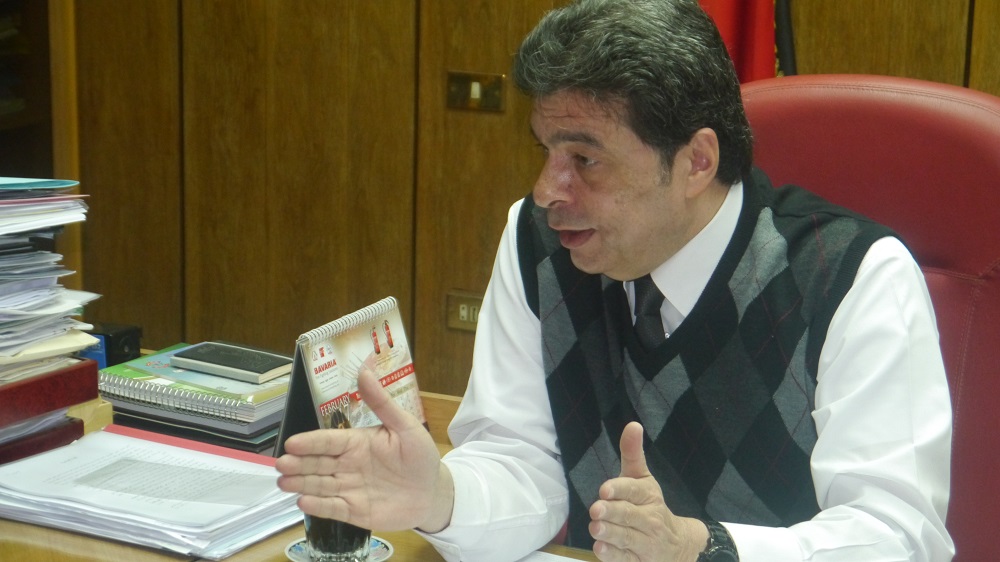 “الرقابة الصناعية” تنفذ خطة لمواجهة المنتجات رديئة الصنع بعد ارتفاع الأسعار