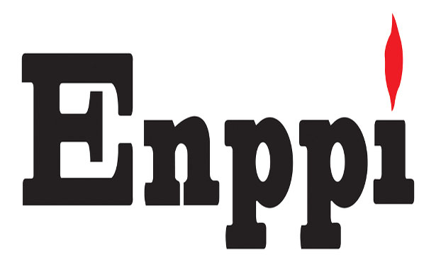 “رئيس شركة إنبي”: طرح 24% من أسهم الشركة بالبورصة