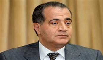 “التموين” 16 مليار جنيه لشراء 4 ملايين طن قمح خلال الموسم المقبل