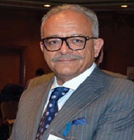 المنشاوى: 20% زيادة مستهدفة فى التبادل التجارى مع إسبانيا العام الجارى