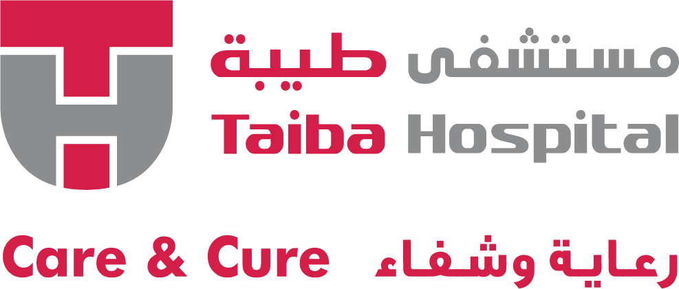 صندوق الفرص الاستثمارية الكويتي يبيع حصته في شركة علاج للخدمات الطبية