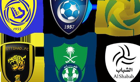 خصخصة الأندية السعودية خلال 3 سنوات ودعوة الأجانب للاستثمار لاحقا