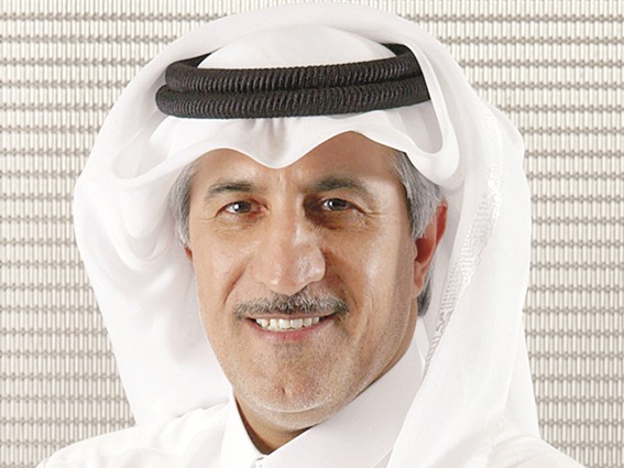 قطر تستكشف فرص الاستثمار فى بريطانيا