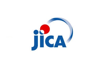 “جايكا” تنتهى من مشروع دعم نقل وإدارة المياه بتكلفة 500 مليون ين فى 4 محافظات