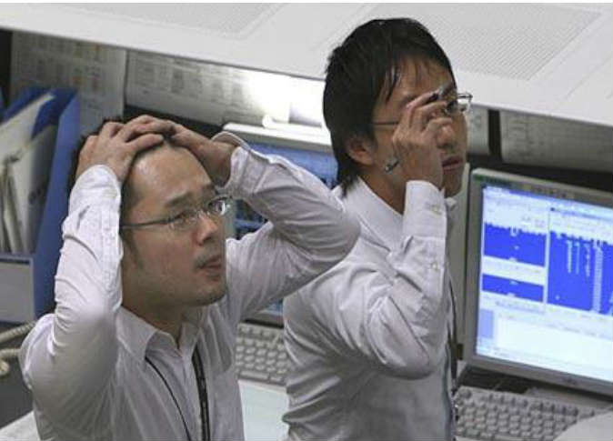 مذكرة تفاهم بين بورصتي السعودية واليابان لتطوير المنتجات والإدراج المشترك