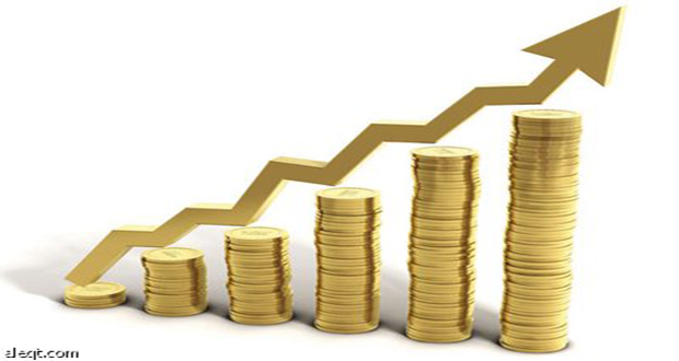 السكن والوقود يرفعات التضخم 2.3% في عمان خلال فبراير