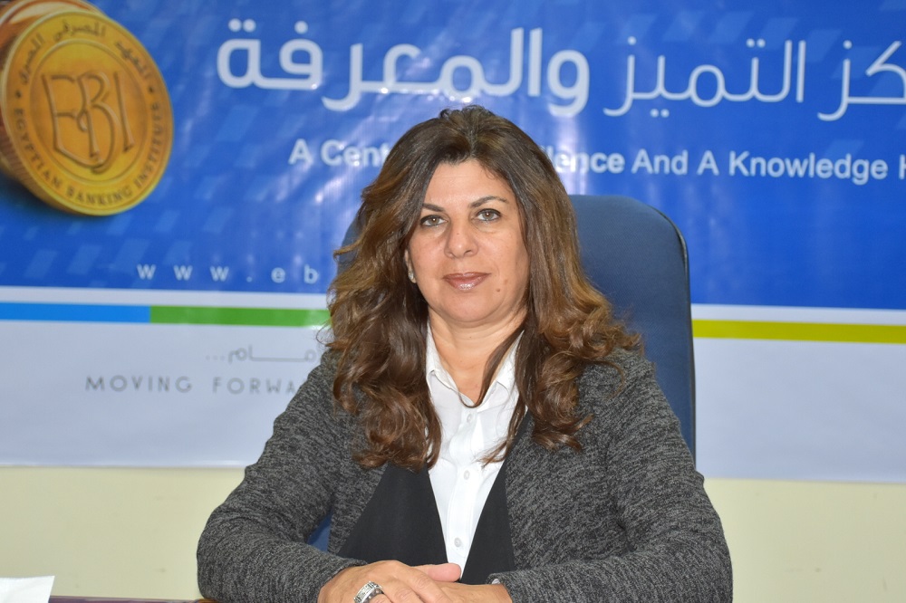 العطيفى: المشروعات الصغيرة والمتوسطة تحتاج إلى جهة إشرافية موحدة تابعة لرئاسة الوزراء