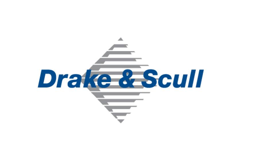 دريك آند سكيل تبيع حصتها في مشروع عقاري بدبي وتجني 300 مليون درهم