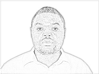 الساسة المتطرفون يهددون أوروبا أكثر من المهاجرين