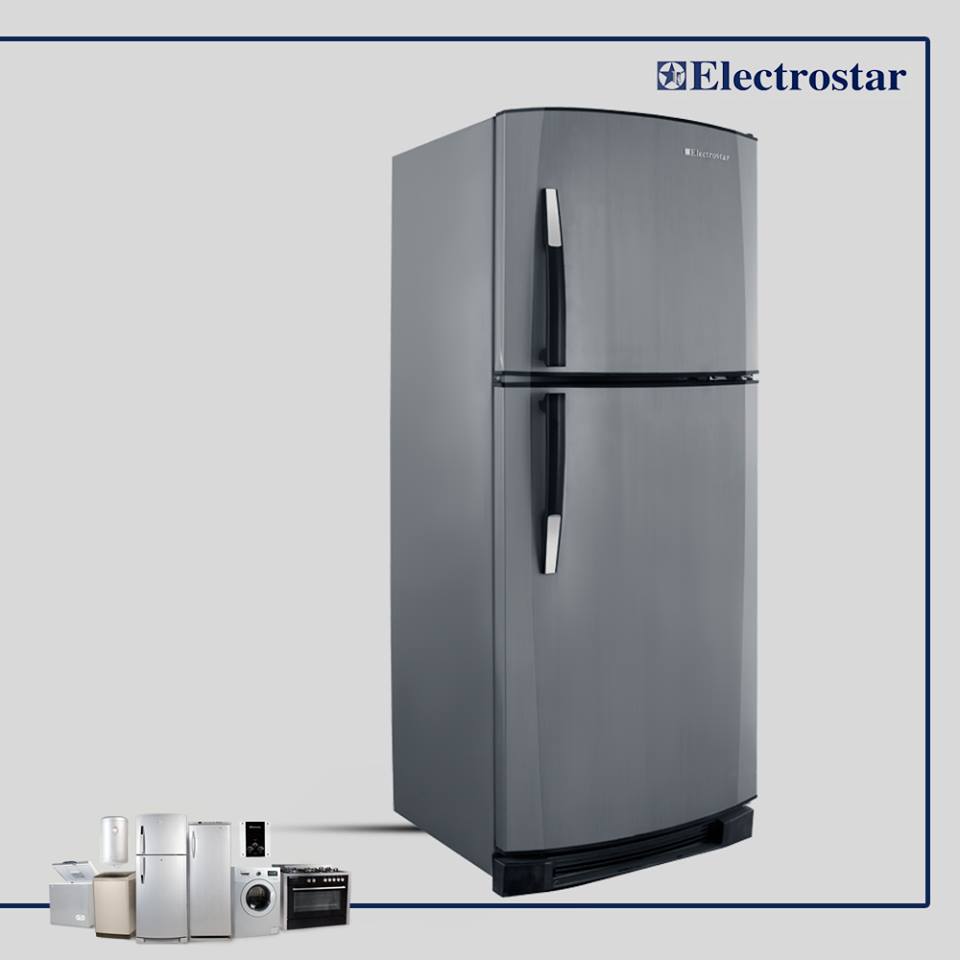 “إليكتروستار” تُخفض أسعارها 18% استعدادًا لـ”عيد الأم”