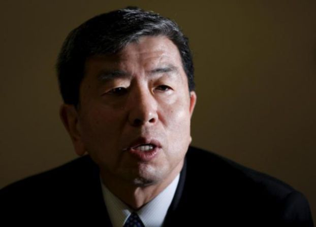 وتيرة استثمارات البنية التحتية تفشل فى مواكبة النمو السريع للاقتصادات الآسيوية