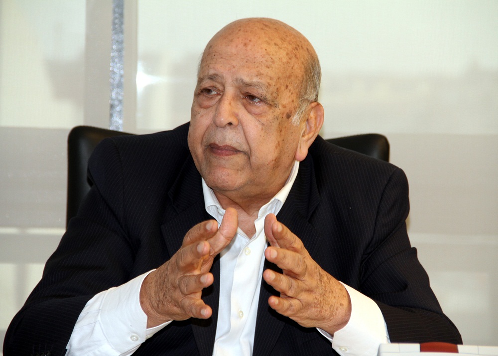 “الأهلى للتنمية” تدرس تنمية 100 فدان فى “مستقبل سيتى” بالشراكة مع “ليان”