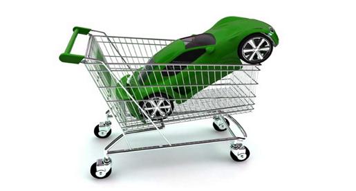 كيف تشتري سيارة مستعملة ؟