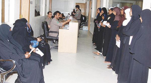 مكاتب استقدام سعودية ترفع سعر العمالة السريلانكية 5 أضعاف