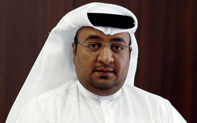 دبي تغلق 9 آلاف حساباً إليكترونياً تروج لبضائع مقلدة في 2016