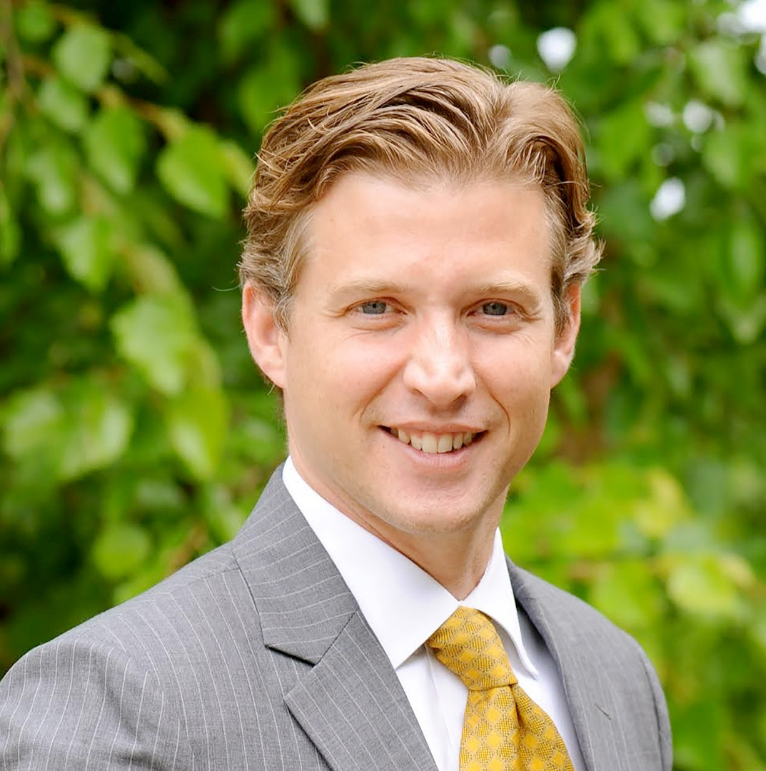 ملامح العقد المقبل.. تكنولوجيا أكثر بشر أقل