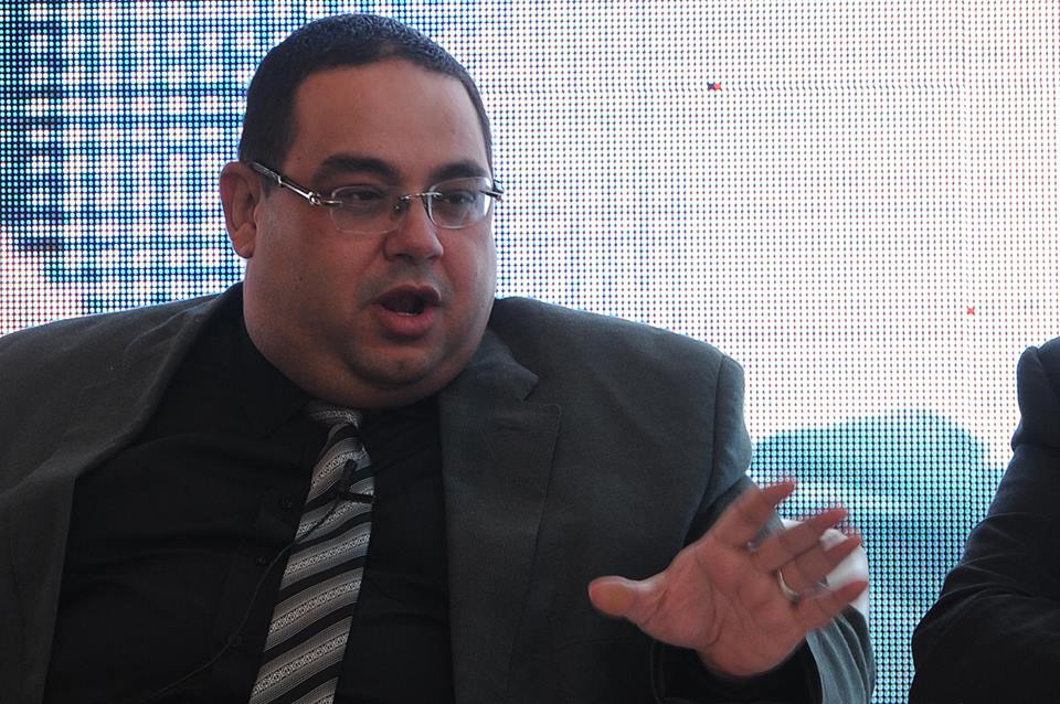 الجمعية المصرية للتمويل والإستثمار تنظم القمة السنوية لأسواق المال