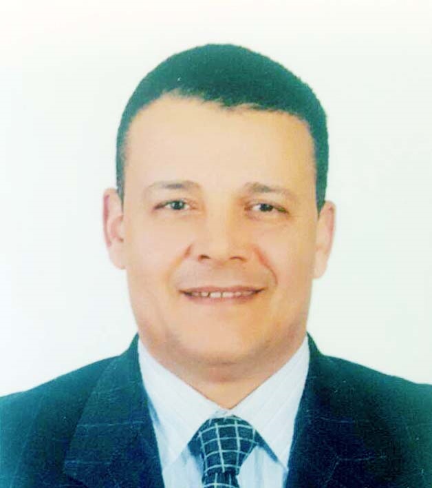 “ولايت لاند” تستهدف 300 مليون جنيه مبيعات العام الحالى