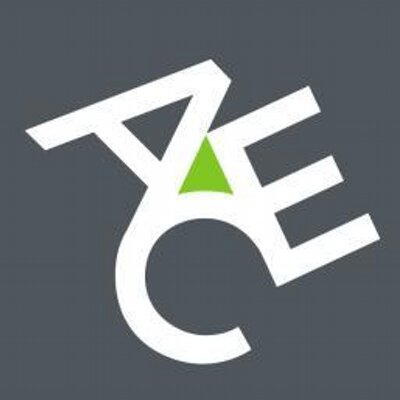 “أيس لتأمينات الحياة مصر” تبدأ تغيير علاماتها التجارية لـ”تشب”