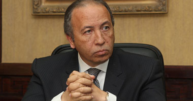 80 % نمواً فى أرباح “الاستثمار العربى” خلال 2016