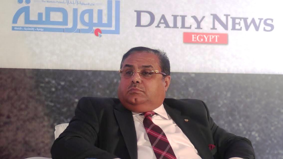 الجلسة الثالثة لـ”قمة أسواق المال”: مستثمرو القطاع العقاري يطالبون بتعديل السياسات الاستثمارية للصناديق