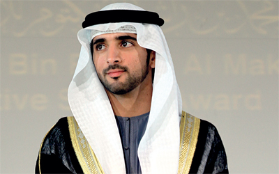 دبي تجتذب 25.5 مليار درهم استثمارات أجنبية مباشرة في 2016