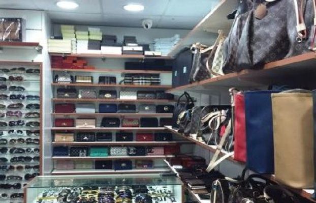 56 مليار دولار حجم الغش التجاري بالدول العربية