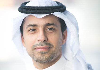 “إيڤولڤ” توقع اتفاقية مع “الواحة” لاستهداف استثمارات بـ7.5 مليار دولار