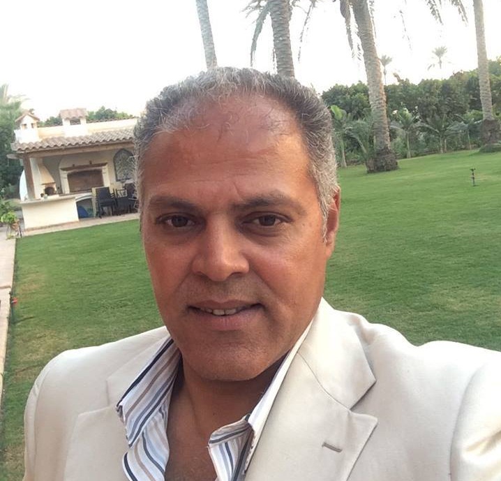 “بيت الخبرة الفنية” ترفع رأسمالها إلى 5 ملايين جنيه