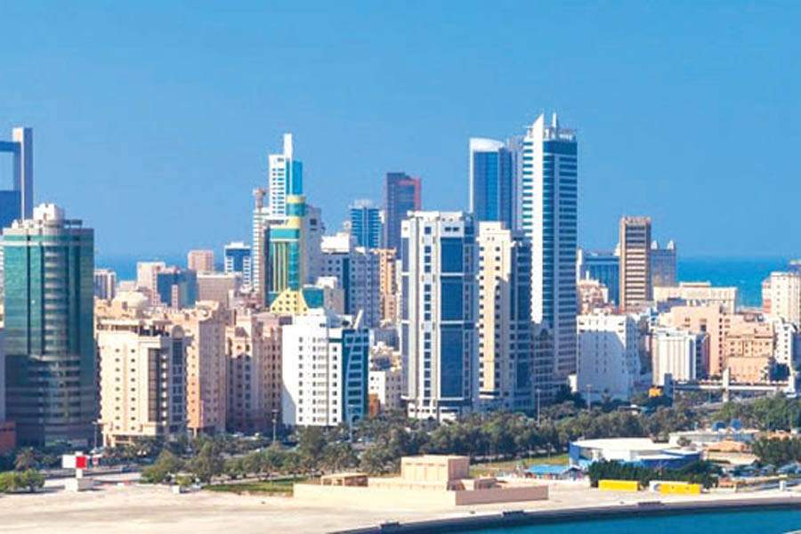 نشاط ملحوظ في السوق العقاري البحريني يرفع التداولات 8.1% في الربع الأول