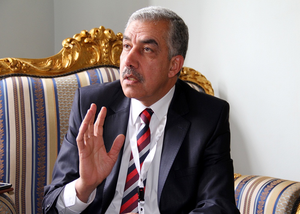 رئيس غرفة الرعاية الصحية: 100% زيادة فى تكاليف تشغيل المستشفيات بعد «تعويم الجنيه»