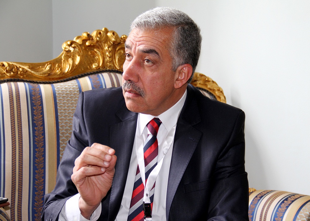 رئيس غرفة الرعاية الصحية: 100% زيادة فى تكاليف تشغيل المستشفيات بعد «تعويم الجنيه»