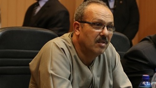 “الإصلاح الزراعى” تطلب تخصيص 70 فداناً بالصعيد لإقامة مشروع إنتاج حيوانى