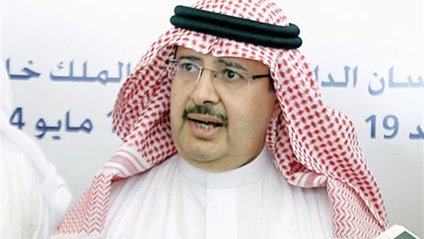 السعودية تخطط لخصخصة المطارات بحلول منتصف 2018