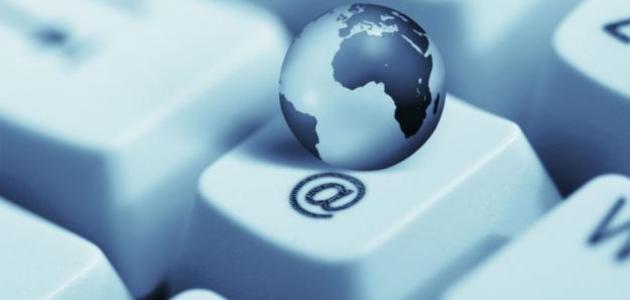 جولة جديدة من العولمة تفرض نفسها على العالم